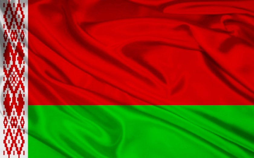 САЩ праща посланик в Беларус след повече от десетилетие пауза