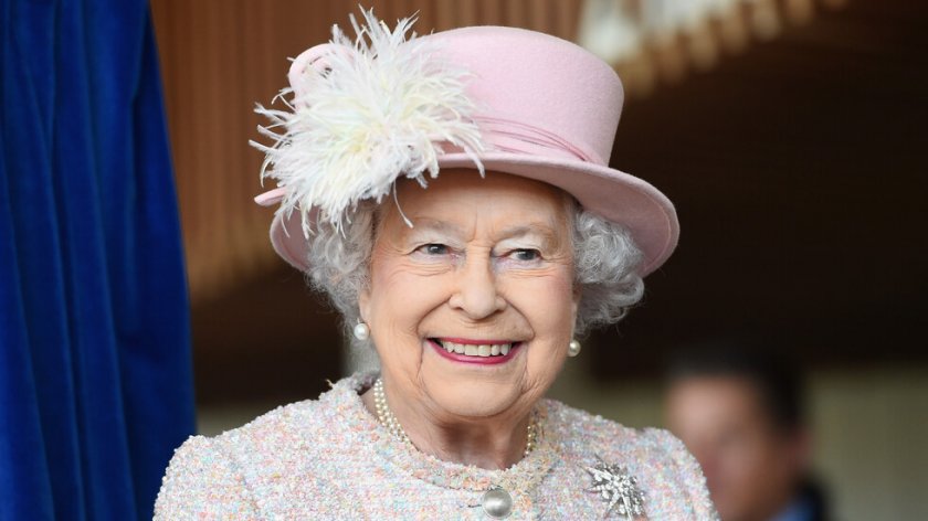 Елизабет II се отказа от топовните салюти за рождения ден