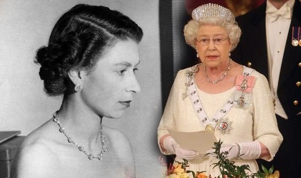 Кралицата посреща 94-и рожден ден в изолация
