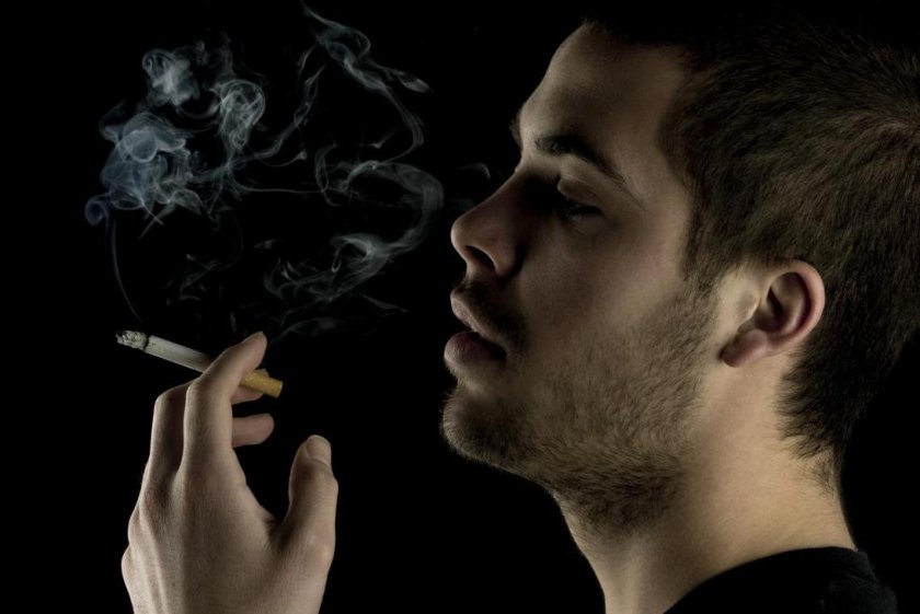 Изследват има ли никотинът защитен ефект срещу COVID-19