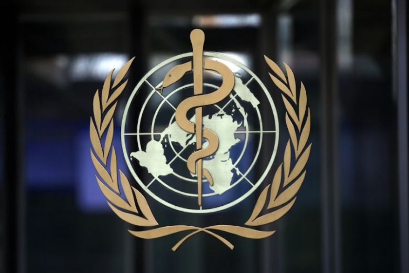 СЗО е против въвеждането на здравни паспорти за хора с антитела срещу Covid-19