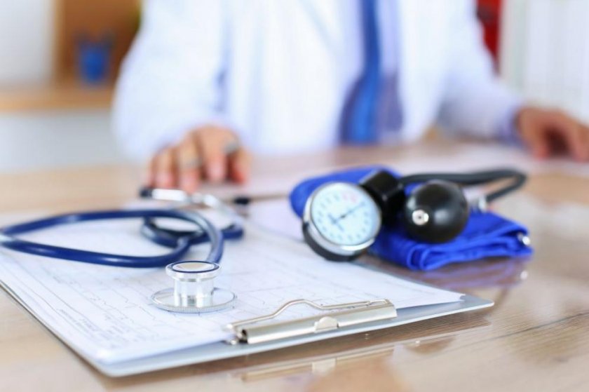 С 40% спаднаха постъпленията в здравните заведения във Варна 