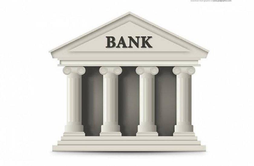 Още две банки отпускат безлихвени кредити