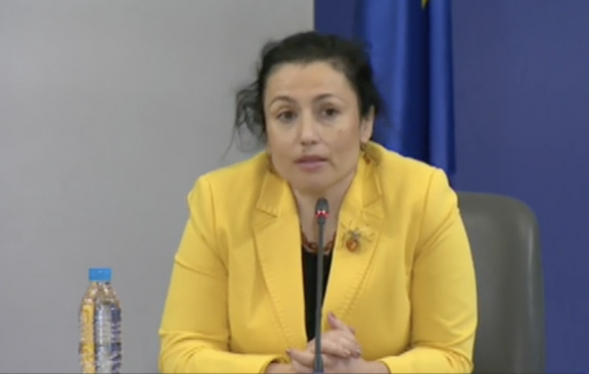 ПРЕДЛОЖЕНИЕ: Държавата да отпусне още пари за зеленчукопроизводители (НА ЖИВО)
