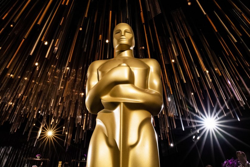 “Оскар 2021” - безпрецедентни промени и нов път за Холивуд