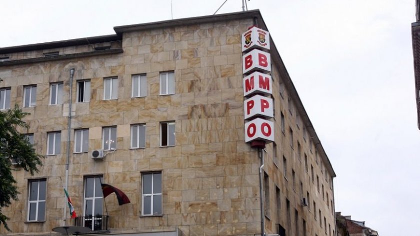 ВМРО поиска защитата на длъжниците да се удължи с 2 месеца