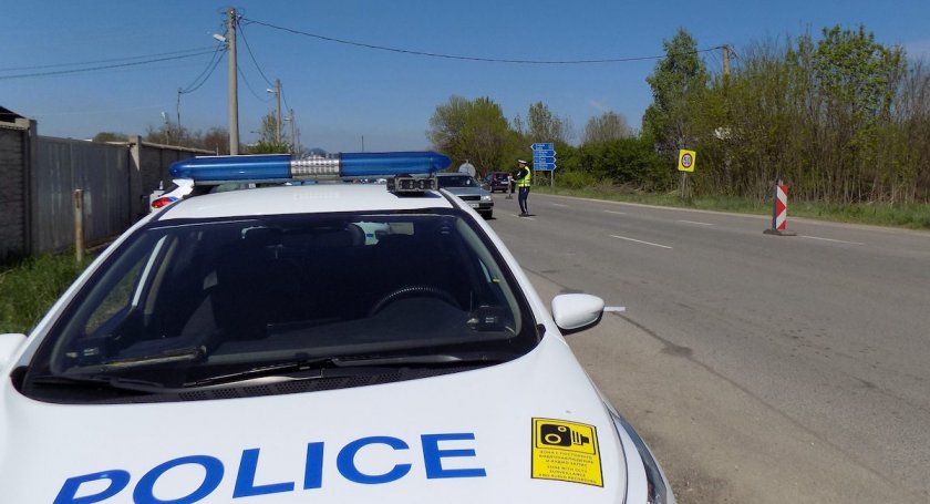 16-има са нарушили карантината в Сливенско