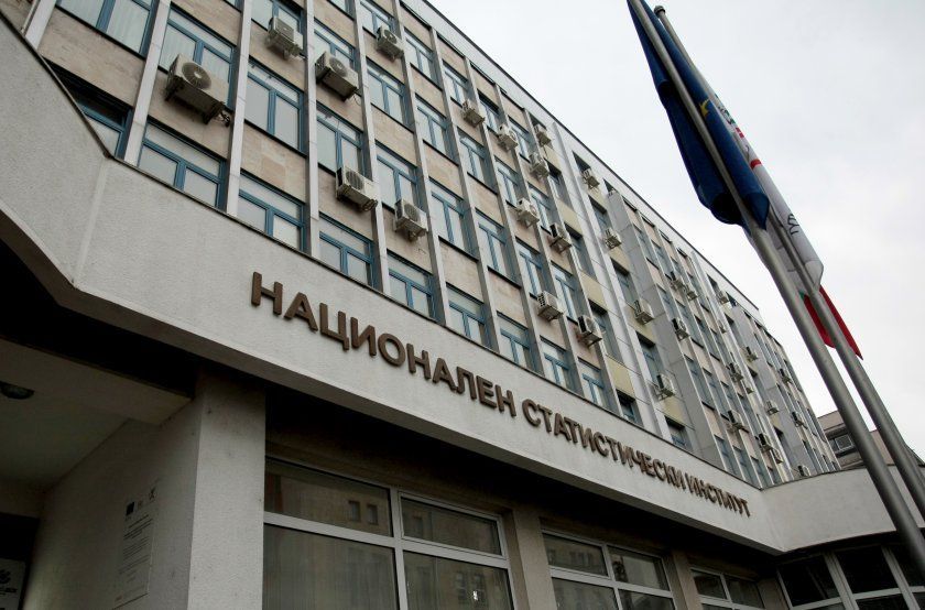 НСИ: Българите умират най-рано