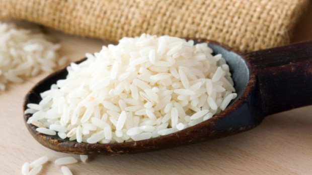 Оризът предпазва от затлъстяване