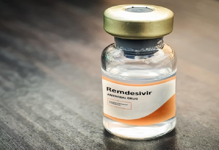 Европа пуска „Ремдесивир” за лечение на Covid-19