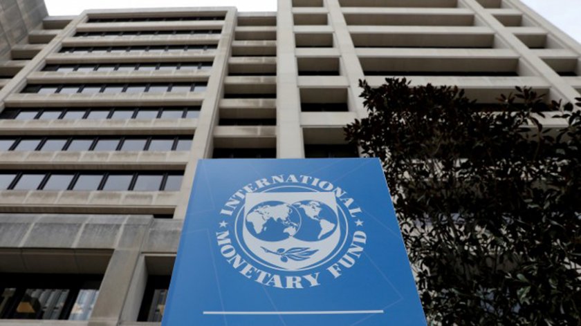 МФБ: Банките трудно ще излязат на печалба до 2025 година