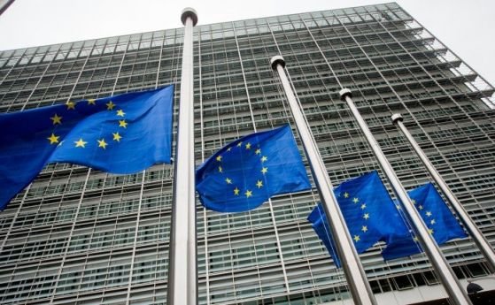 ЕК със свой план за възраждане на ЕС, няма да копира Франция и Германия