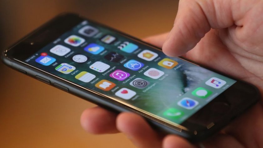 Apple отказа на властите постоянен достъп до устройствата си