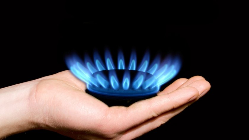 КЕВР намали цената на природния газ