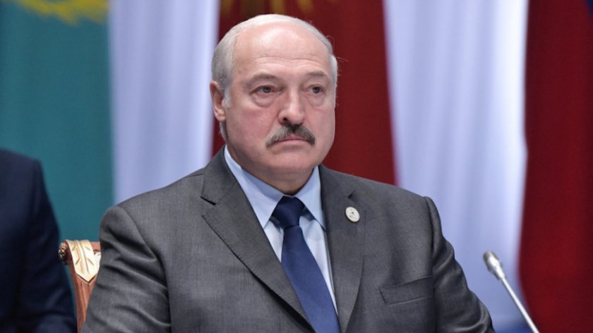 Беларус остана без правителството 