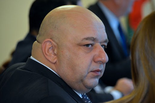 Кралев: Скоро българският спорт ще започне да функционира на пълни обороти