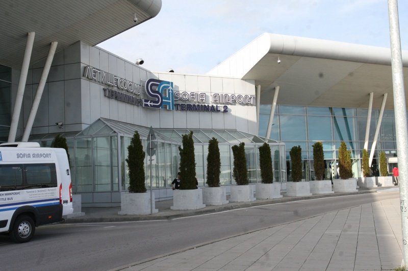 Подписват концесията за летище София до средата на юли 