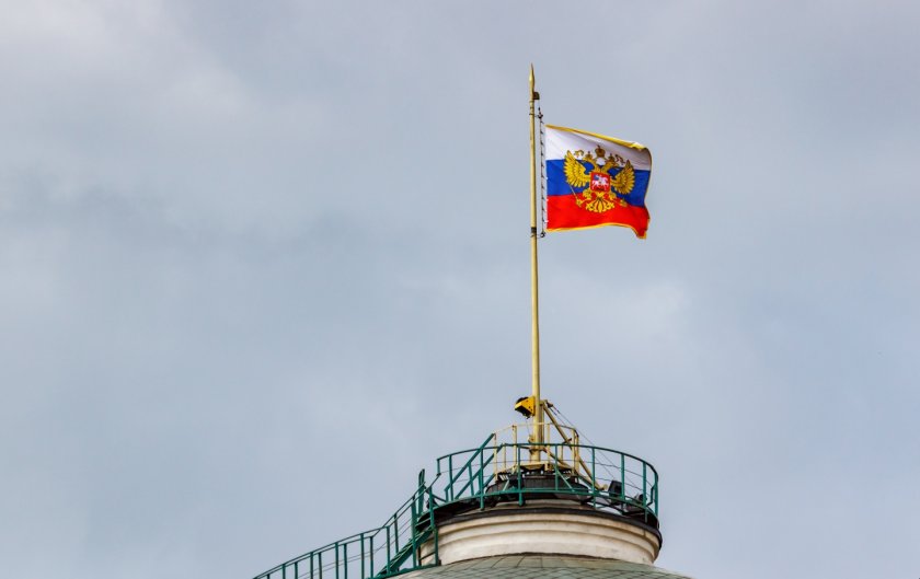 Русия се закани да отговори на неприятелския акт на Чехия