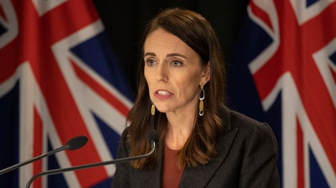 Нова Зеландия впряга военните срещу коронавируса