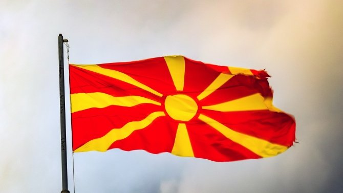 Северна Македония закова предсрочните избори на 15 юли 
