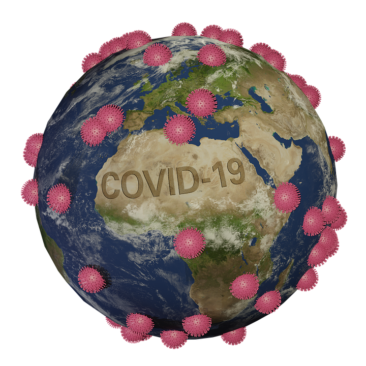 СЗО алармира: Европа да е нащрек за втора вълна на COVID-19