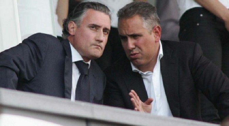 Домусчиев след 9-ата: Браво на всички, щурмуваме Европа!