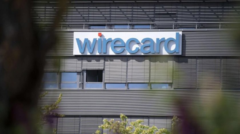 Арест за шефа на Wirecard след липсата на 1,9 милиарда евро