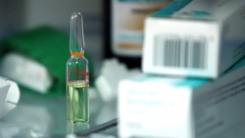 Covid-лекарството “Ремдесивир” ще струва $390 в развитите страни