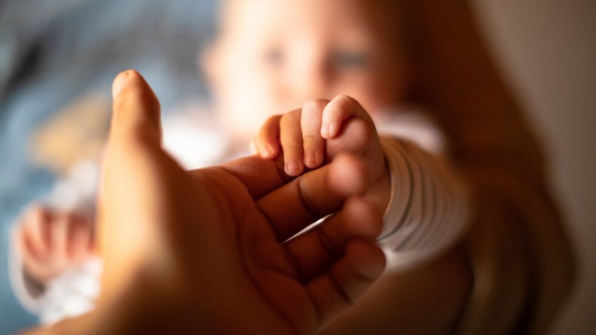 По-малко бебета в Италия заради коронавируса