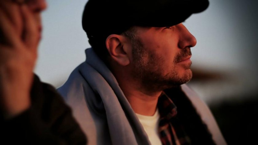 Посолството на САЩ поздрави Стефан Вълдобрев