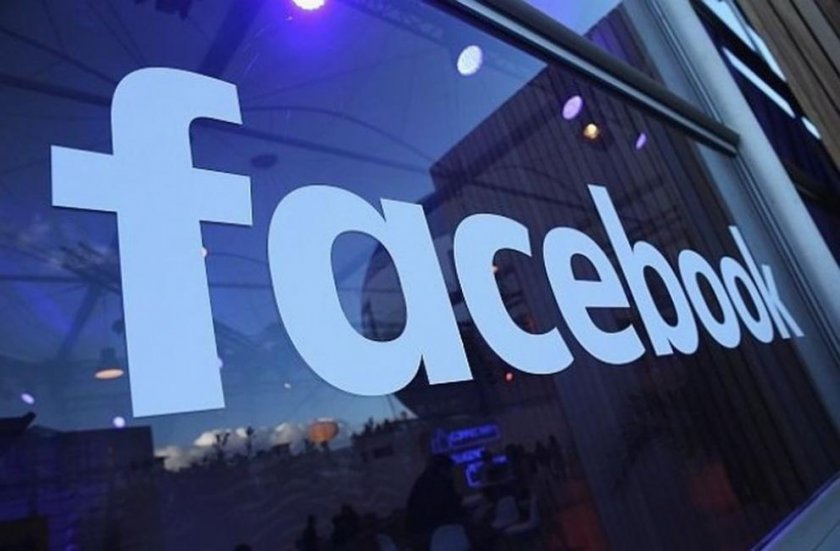 "Фейсбук" изгуби $56 милиарда от реклами