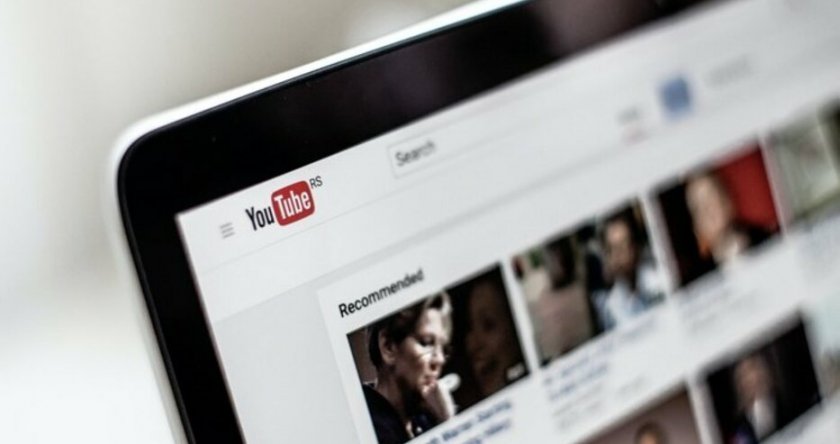 Промени в YouTube ще направят по-богати влогърите