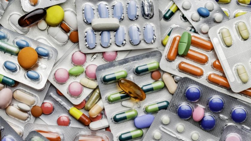 Частните болници ще правят обществени поръчки за лекарства?