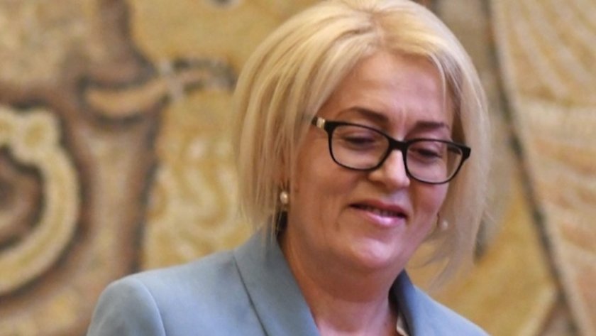 Зам.-главният прокурор не вижда основания да се иска оставката на Гешев
