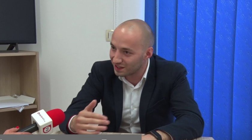 Политолог: Действията на Борисов говорят за отиване на редовни избори