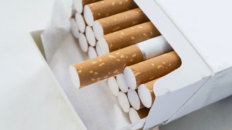 Цигарените филтри - най-големите замърсители, активисти искат да бъдат забранени