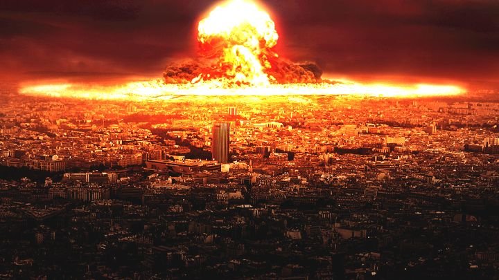 ООН: Рискът от ядрена война е най-висок от Втората световна война