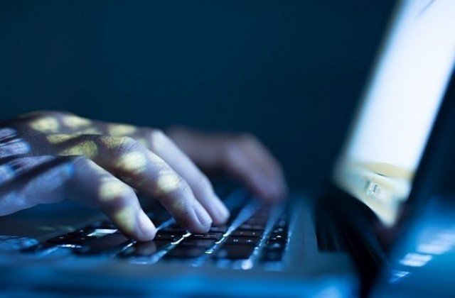 Съветът на ЕС вече наказва киберпрестъпления