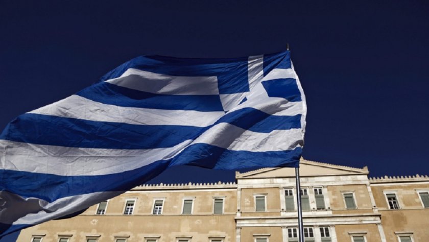 Гърция затяга правилата за сезонните работници