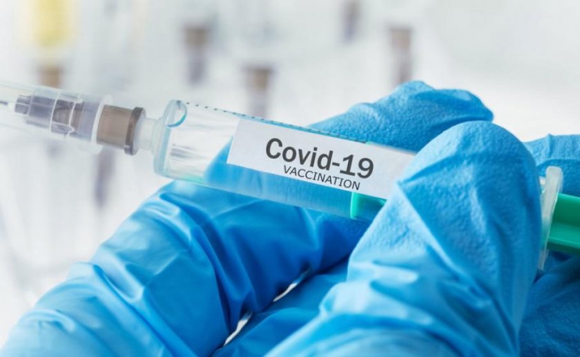 189 са новите случаи на коронавирус, още един починал