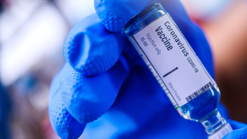 СЗО: Възможно е до средата на 2021 г. да има ваксина срещу коронавируса