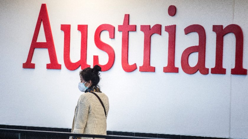 Австрия увеличава тестването на пристигащите от Балаканите