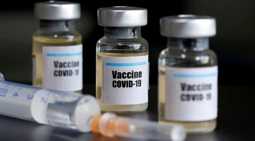 БИЗНЕСЪТ С ЛЕКАРСТВОТО ЗАПОЧНА: Ваксината срещу коронавирус ще струва около 50 долара