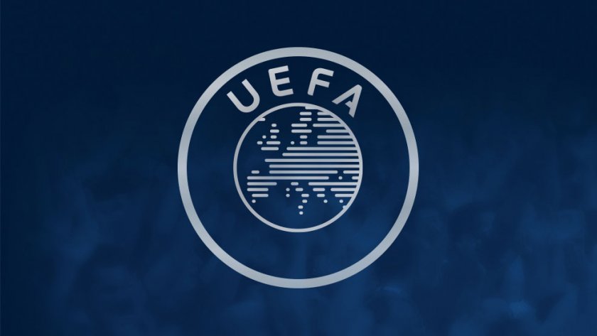Официално: УЕФА изхвърли Трабзон от Шампионската лига