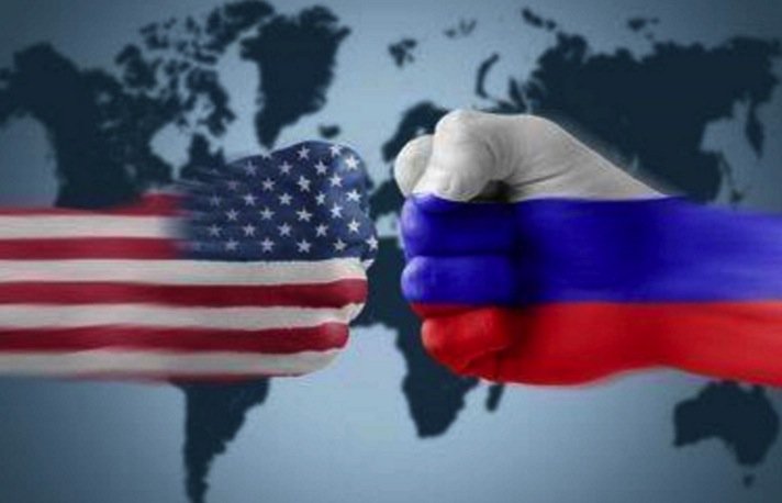 Русия: САЩ вредят на мира на Балканите