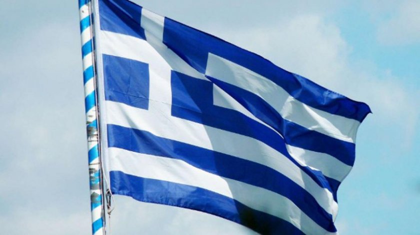 Обмислят повторна пълна блокада в Гърция