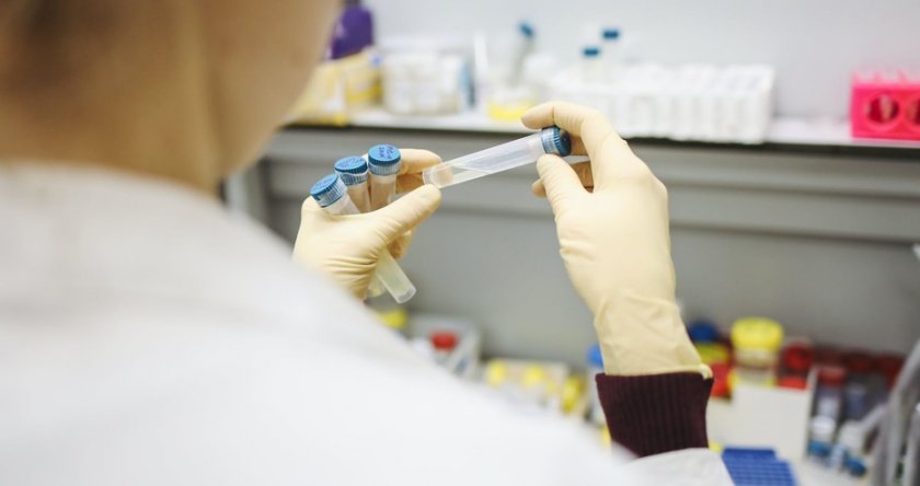 Румъния е с най-висока смъртност на пациенти с коронавирус в ЕС