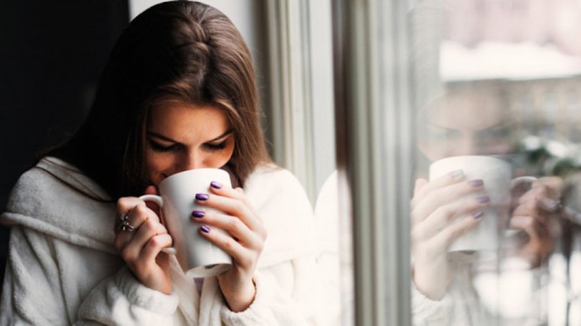 Ново 20! Сутрешното кафе – опасно за здравето