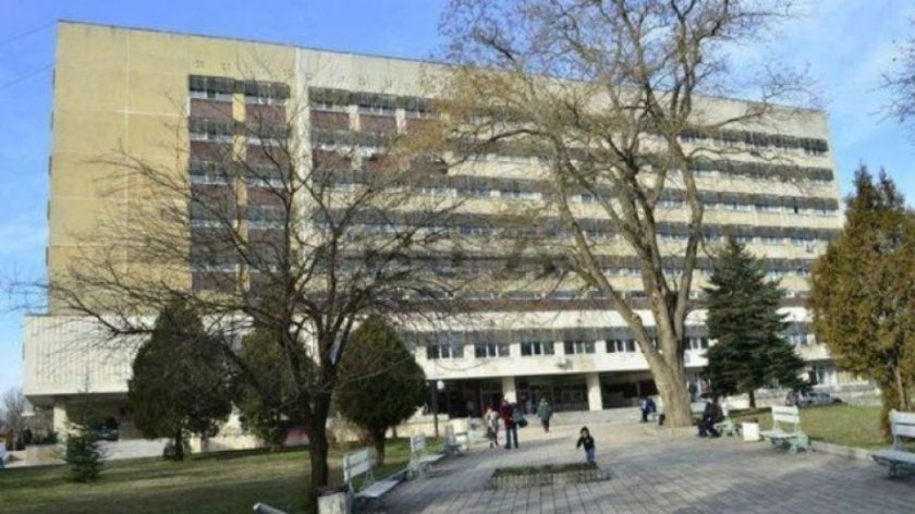 5 медицински лица сред новозаразените с Covid-19 в Добричко