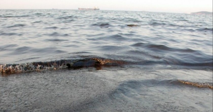 Морето взе поредната си жертва: Извадиха удавник на Арапя